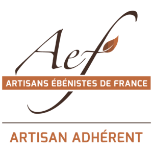 Artisan Ebéniste de France